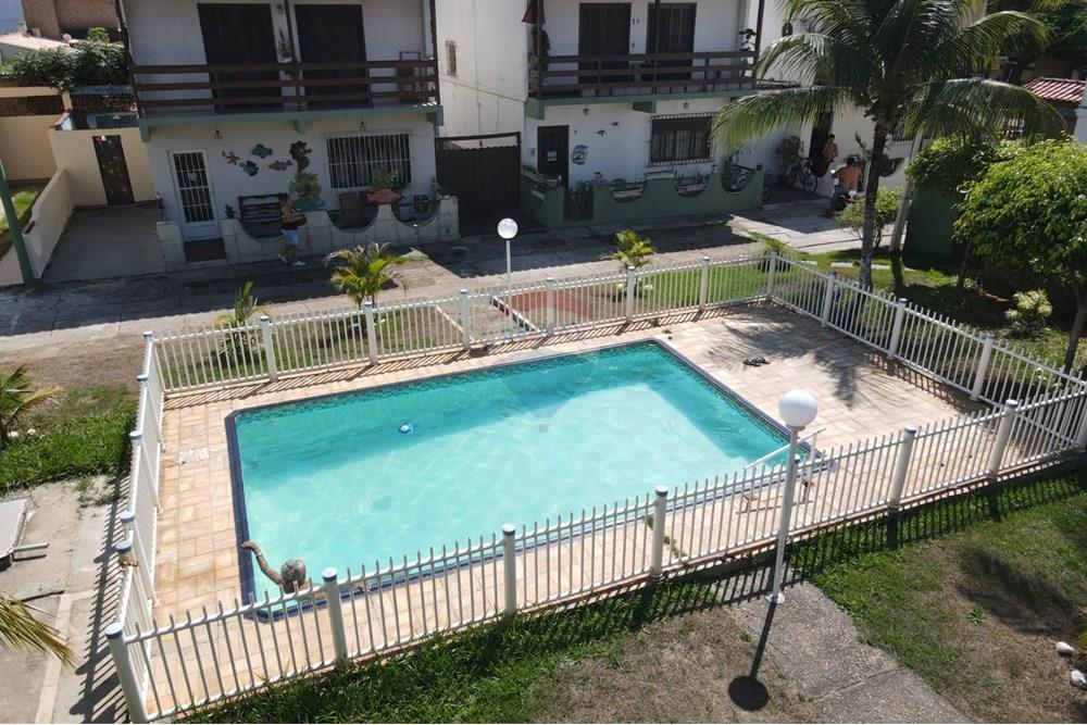 Casa de Condomínio - Venda - Maricá , Rio de Janeiro - Imagem do WhatsApp de 2025-04-02 à(s) 19.44.46_071c8342.jpg - 630121026-93