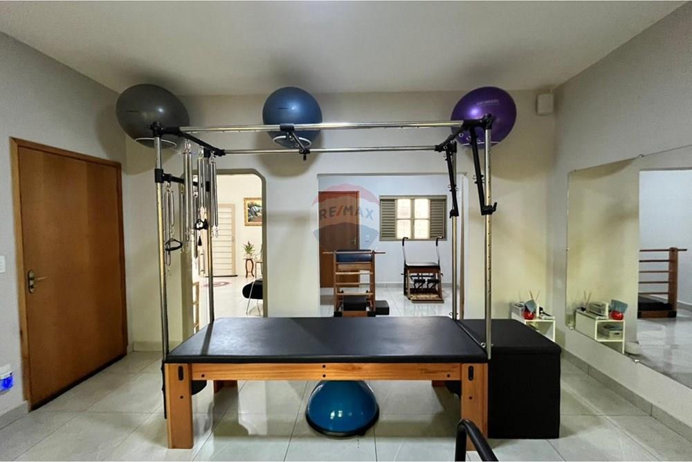 Casa - Venda - São José do Rio Preto , São Paulo - Casa comercial a venda (16).jpeg - 631481001-43