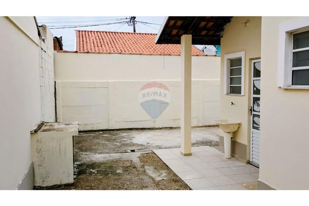 Casa de Condomínio - Venda - Nova Iguaçu , Rio de Janeiro - WhatsApp Image 2025-10-29 at 00.15.37.jpeg - 630291063-20