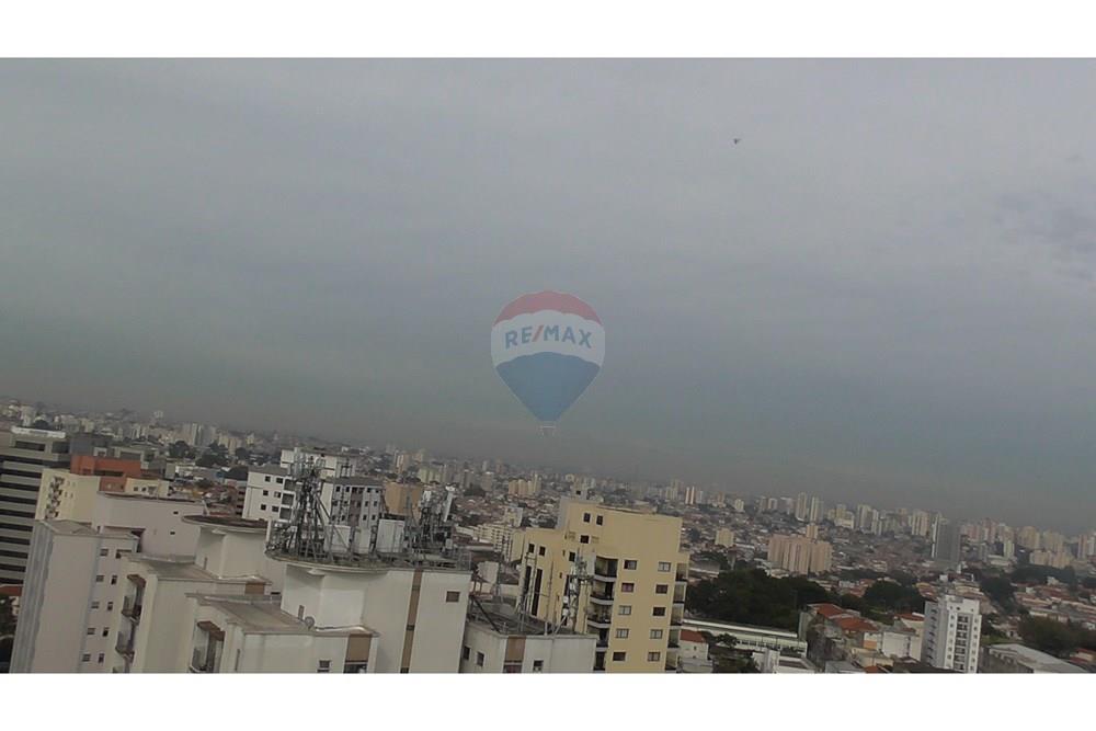 Outros - Alugar - São Paulo , São Paulo - S1580040.JPG - 630821067-10