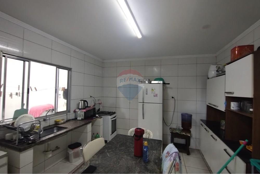 Casa - Venda - São José dos Campos , São Paulo - WhatsApp Image 2026-02-25 at 11.33.1.jpeg - 631431013-53