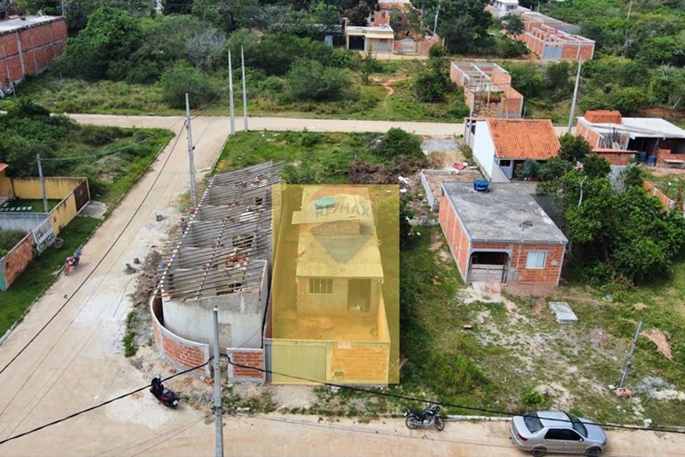 Casa - Venda - Armação dos Búzios , Rio de Janeiro - Design sem nome.jpg - 630391121-12