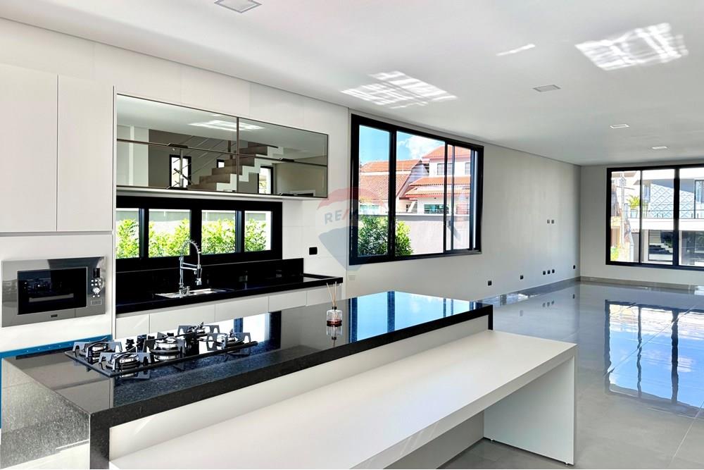 Casa de Condomínio - Venda - Arujá , São Paulo - IMG_4571.JPG - 631491012-17