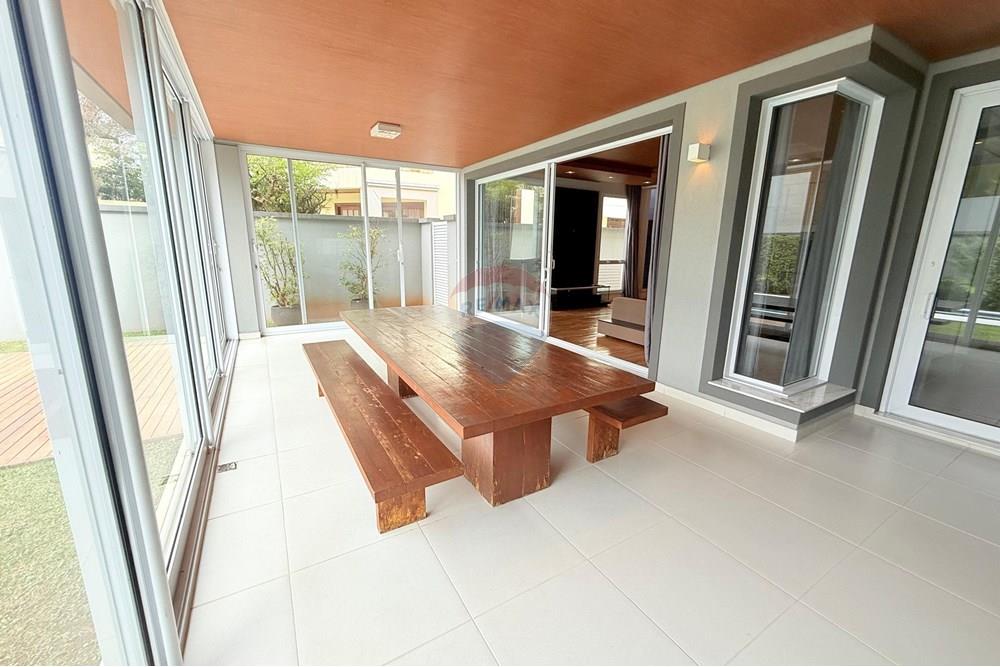 Casa de Condomínio - Venda - Barueri , São Paulo - 11.jpeg - 631511001-26