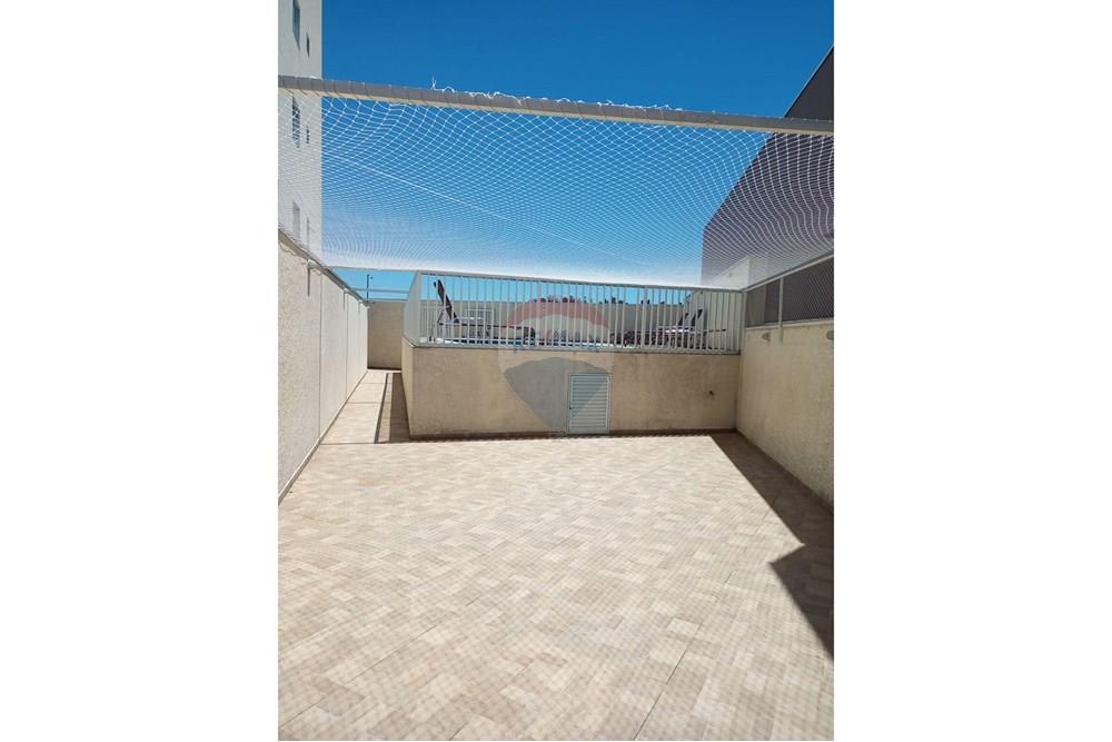 Apartamento - Alugar - Mauá , São Paulo - WhatsApp Image 2025-10-23 at 17.52.53.jpeg - 630751044-410