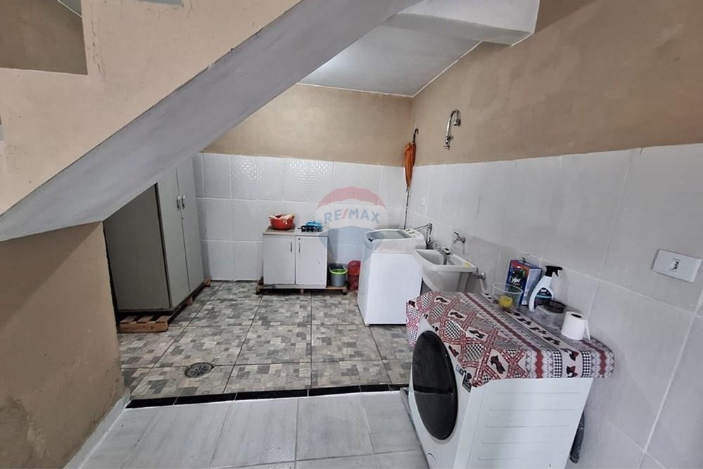 Casa - Venda - Mauá , São Paulo - WhatsApp Image 2025-12-01 at 13.27.20 (1).jpeg - 630751060-11