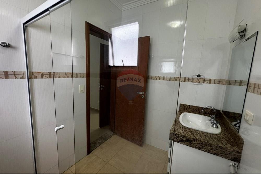 Casa de Condomínio - Alugar - Mogi das Cruzes , São Paulo - IMG_9579.JPEG - 631531028-1