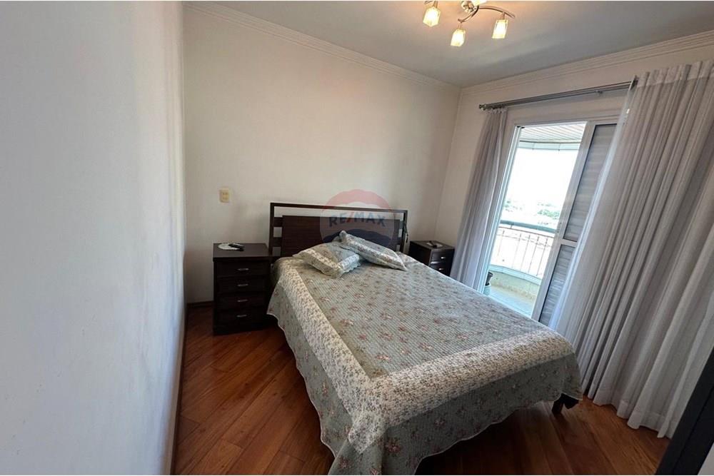 Apartamento - Venda - Guarulhos , São Paulo - WhatsApp Image 2025-05-19 at 09.16.15 (3).jpeg - 630251100-59