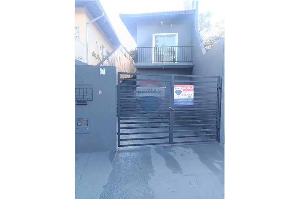 Casa - Alugar - São Roque , São Paulo - WhatsApp Image 2025-11-22 at 10.55.43.jpeg - 631601009-54