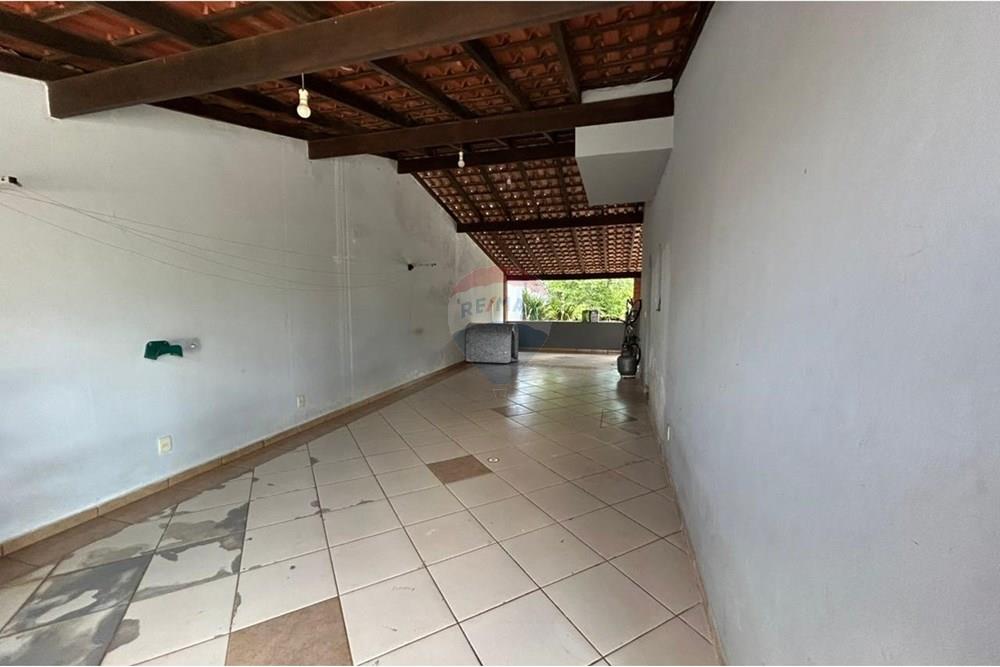 Chácara / Sítio / Fazenda - Alugar - Araçoiaba da Serra , São Paulo - 044c93a7-e8c0-47f8-8e11-802334e07a9e.jpg - 630591257-14