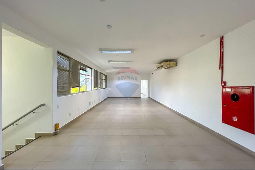 Galpão - Alugar - Sorocaba , São Paulo - Galpao_Sorocaba_29.jpg - 630601274-136