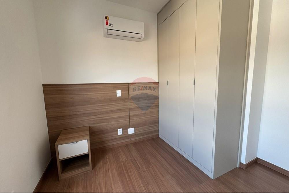 Apartamento - Alugar - Sorocaba , São Paulo - WhatsApp Image 2026-03-06 at 15.50.13.jpeg - 630601222-6