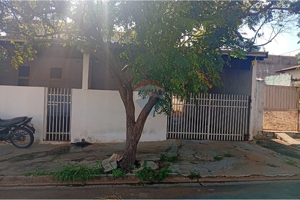 Casa - Alugar - Lins , São Paulo - WhatsApp Image 2025-11-24 at 15.54.25.jpeg - 631011013-1254