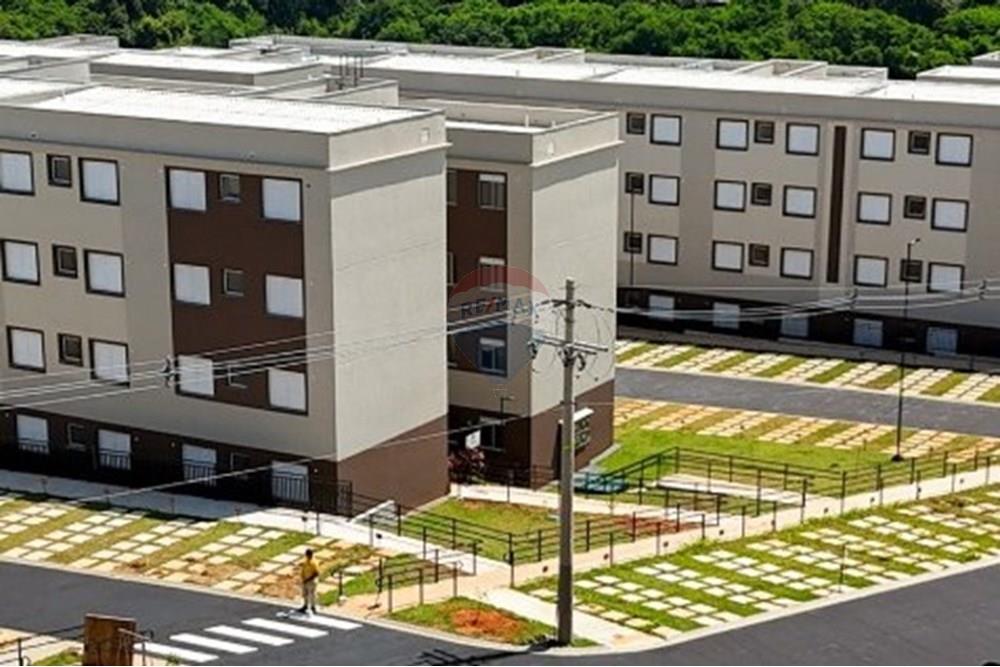 Apartamento - Alugar - Sorocaba , São Paulo - Captura de tela 2025-09-17 140523.jpg - 631581035-5