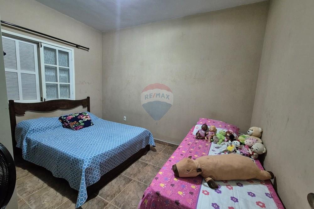 Casa - Venda - Cabo Frio , Rio de Janeiro - 20260311_183214.jpg - 631551045-7