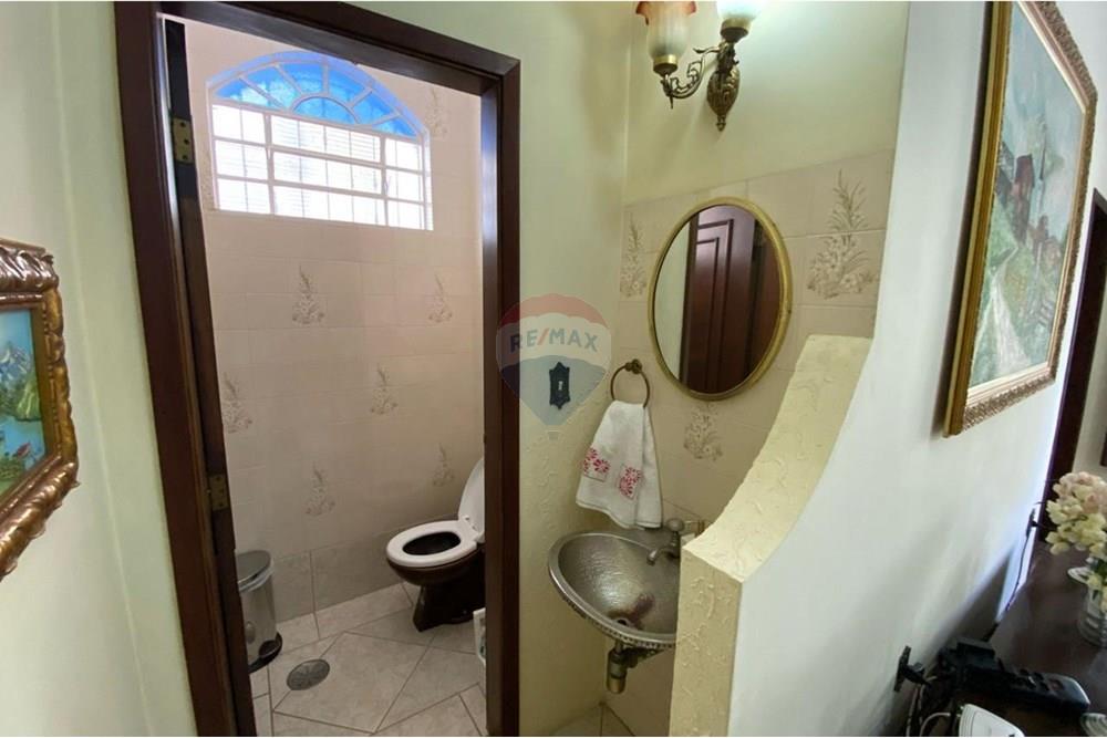 Casa Comercial - Alugar - Sorocaba , São Paulo - WhatsApp Image 2025-11-13 at 10.57.49 (4).jpeg - 630601274-159