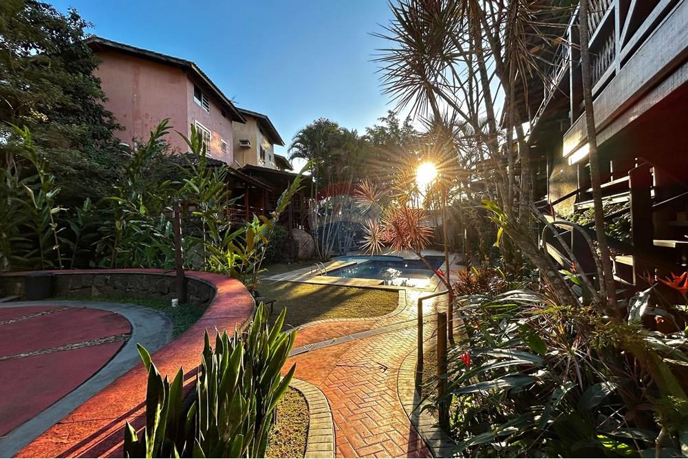 Casa - Alugar - Ilhabela , São Paulo - IMG-20250529-WA0292.jpg - 690881023-63