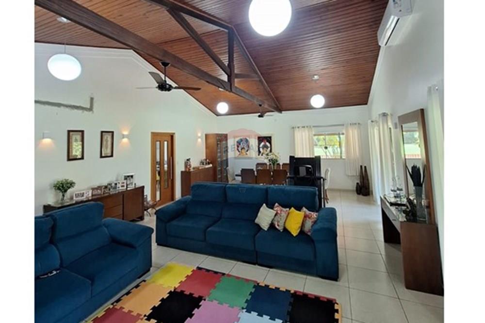 Chácara / Sítio / Fazenda - Venda - Tupã , São Paulo - WhatsApp Image 2025-10-21 at 16.59.11 (3).jpeg - 630151002-153