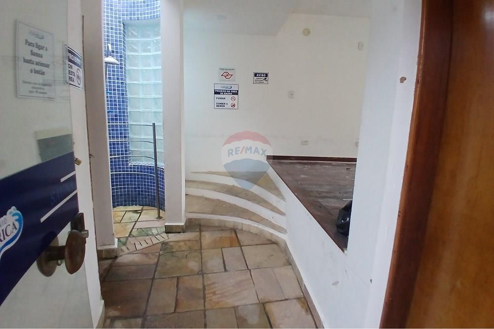 Apartamento - Alugar - Caraguatatuba , São Paulo - 20260128_170146.jpg - 631571013-24