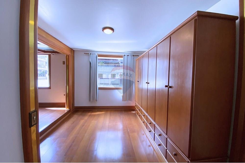 Apartamento - Venda - Nova Friburgo , Rio de Janeiro - Design sem nome (64).jpg - 631671008-4