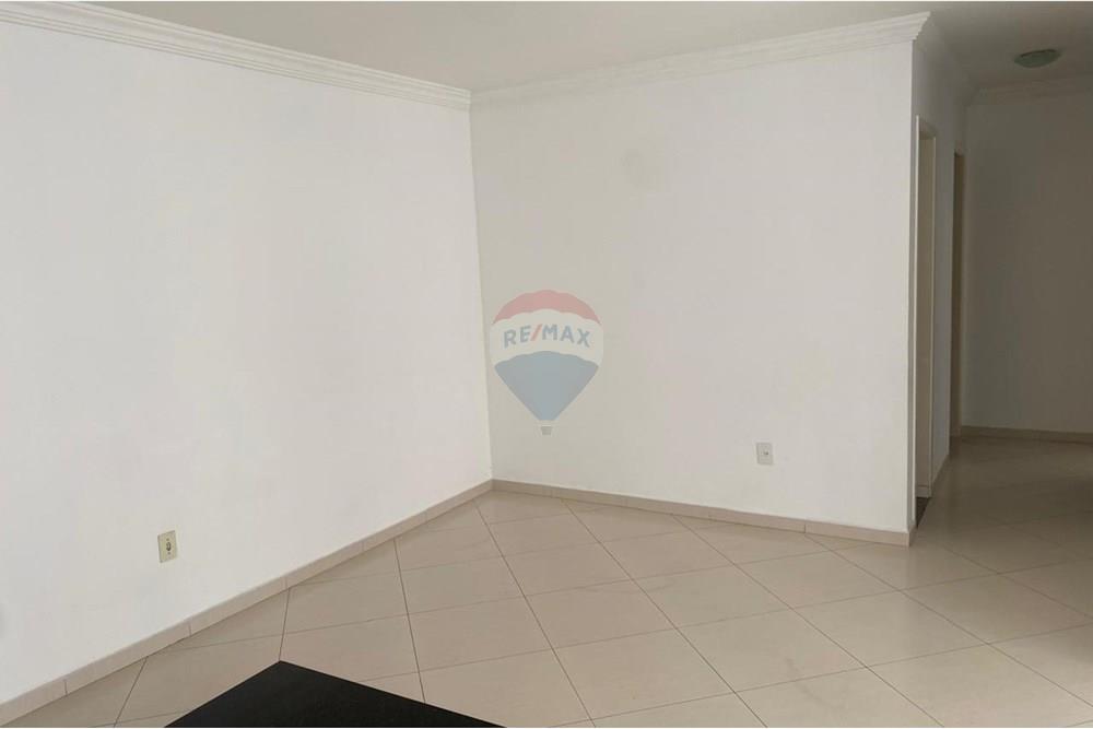 Apartamento - Alugar - São José dos Campos , São Paulo - IMG-20251004-WA0382.jpg - Sala de jantar - 631631014-20