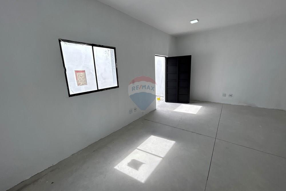 Industrial - Alugar - Mauá , São Paulo - IMG_6231.JPG - 630751057-183