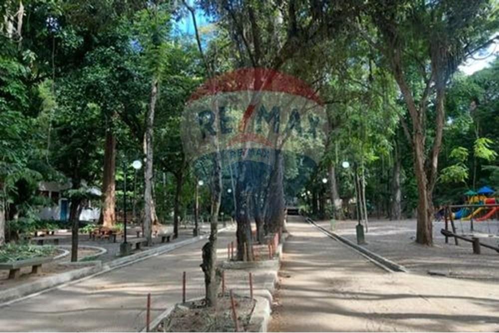 Apartamento - Venda - Niterói , Rio de Janeiro - 14.jpg - 631521027-3