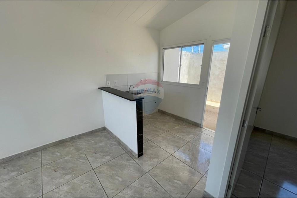 Casa de Condomínio - Venda - Salto de Pirapora , São Paulo - WhatsApp Image 2026-03-25 at 10.35.15.jpeg - 631181062-4