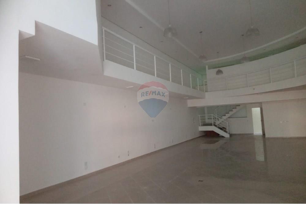 Ponto Comercial/ Loja - Alugar - São José dos Campos , São Paulo - WhatsApp Image 2025-08-11 at 18.59.36.jpeg - 631471010-57