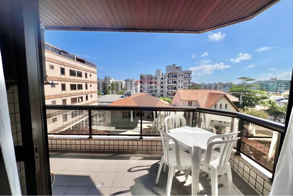 Apartamento - Venda - Cabo Frio , Rio de Janeiro - IMG_3537.jpg - 630391039-96