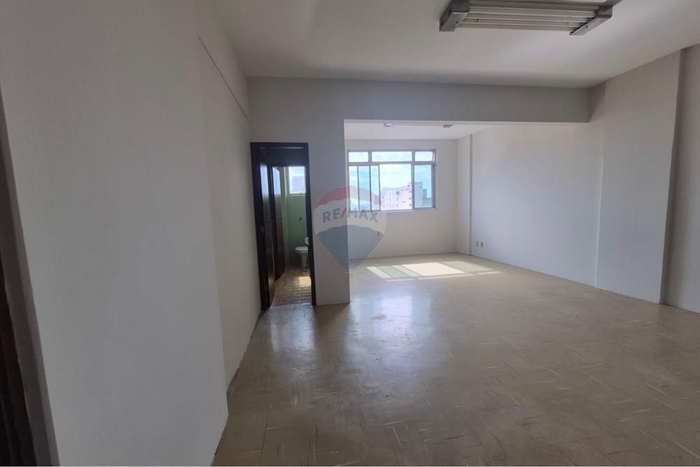 Cj. Comercial/ Sala - Alugar - Sorocaba , São Paulo - WhatsApp Image 2026-03-31 at 14.17.29 (1).jpeg - 631581039-94