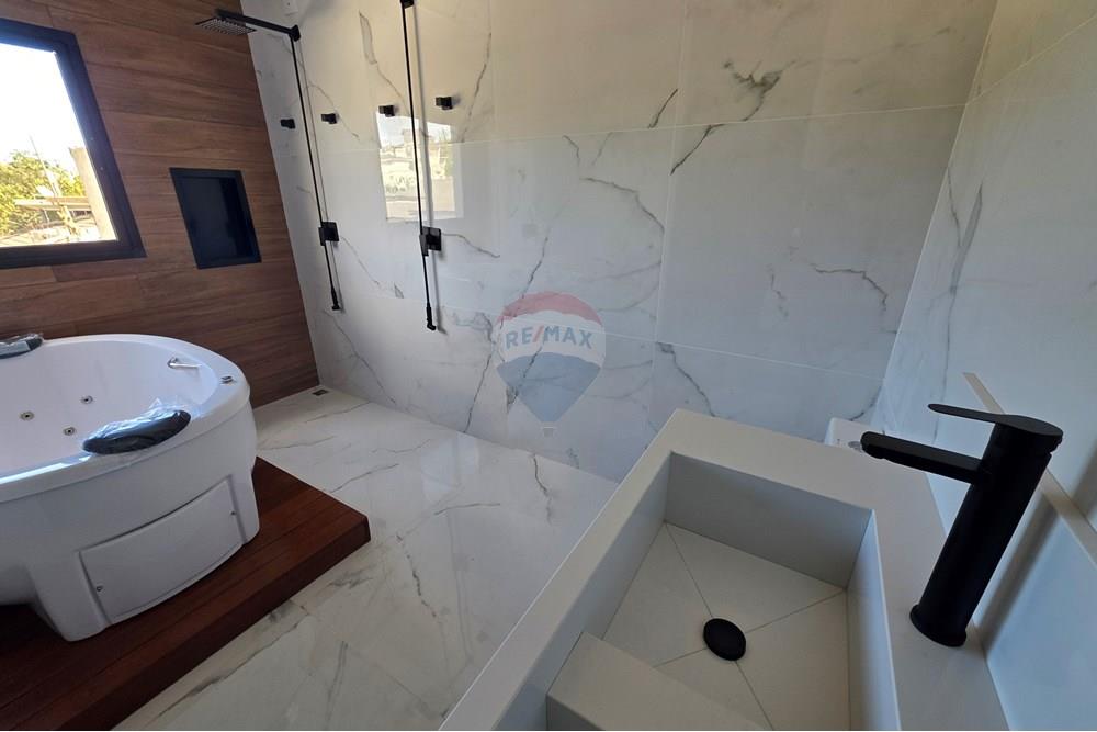 Casa de Condomínio - Venda - São Paulo , São Paulo - 20250926_142950.jpg - 631491011-46