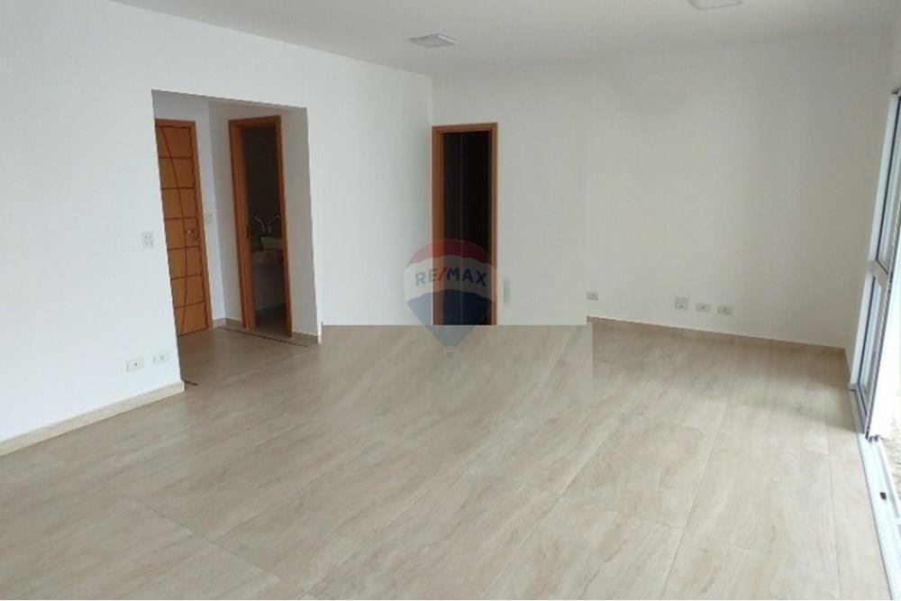 Apartamento - Alugar - São José dos Campos , São Paulo - Costa 6.jpg - 631471007-158