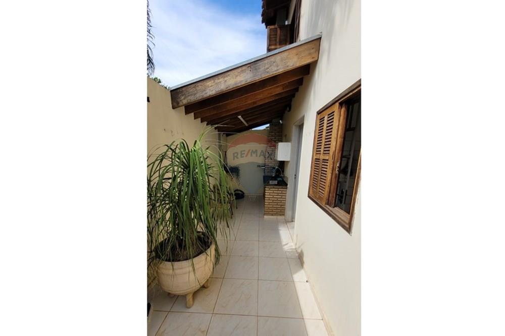 Casa - Venda - São José do Rio Preto , São Paulo - a15541b3-a9e9-4751-bea9-bd2b3264ac41.jpeg - 631381002-190