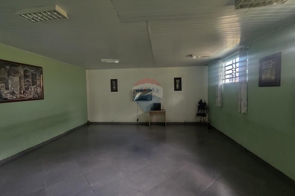 Hotel/ Pousada - Venda - Mairiporã , São Paulo - IMG_20260123_144039.jpg - 631361062-8