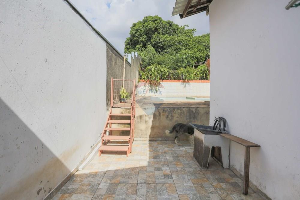 Casa - Venda - Sorocaba , São Paulo - IMG_9264.jpg - 630601337-1