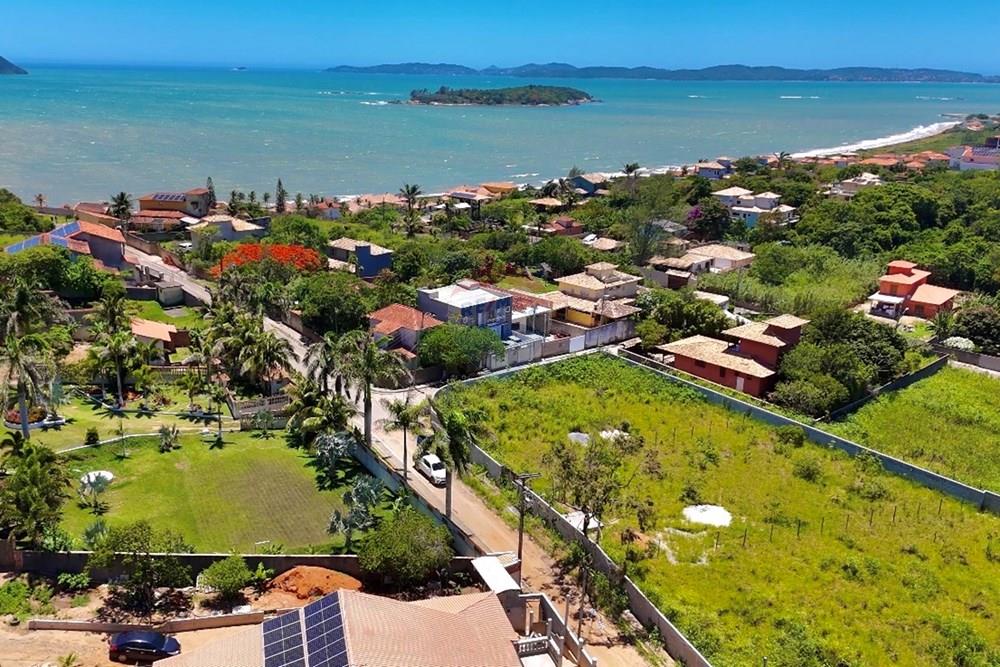 Terreno - Venda - Armação dos Búzios , Rio de Janeiro - IMG_8468 2.jpeg - 630391187-2