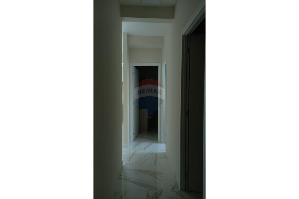 Apartamento - Alugar - Jacareí , São Paulo - WhatsApp Image 2026-02-26 at 10.02.56 (3).jpeg - 631471050-126