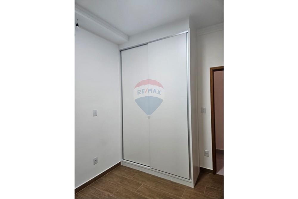 Casa de Condomínio - Venda - Caçapava , São Paulo - WhatsApp Image 2025-10-23 at 18.02.26.jpeg - Quarto - 631631012-1