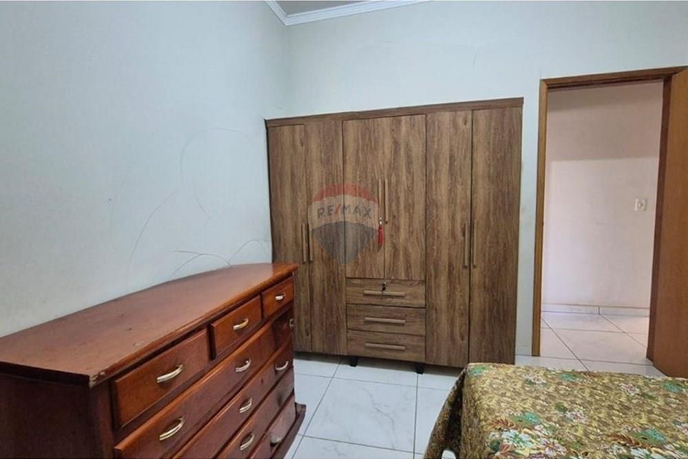 Casa - Venda - São José do Rio Preto , São Paulo - 08 quarto 2b.jpeg - 630401013-125
