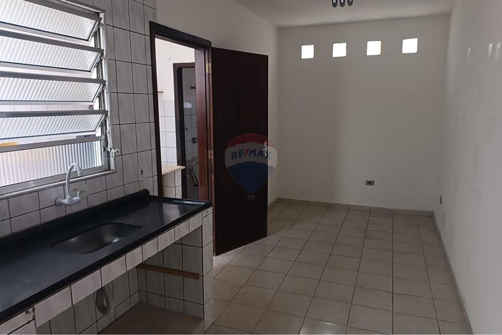 Casa - Alugar - Arujá , São Paulo - WhatsApp Image 2026-01-22 at 09.29.29 (1).jpeg - 631491003-124