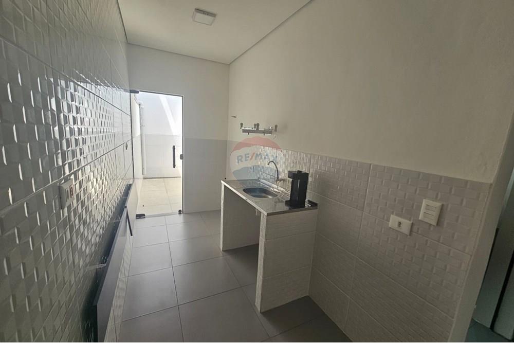 Casa Comercial - Venda - Salto de Pirapora , São Paulo - 28.jpeg - 631181001-541