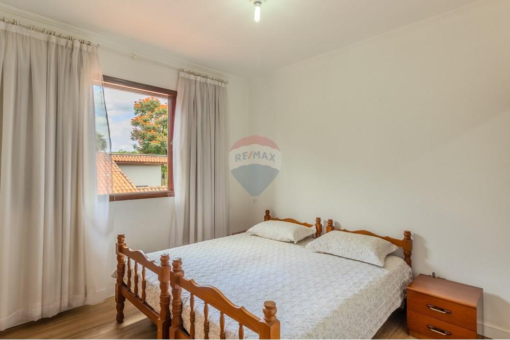 Casa de Condomínio - Venda - Sorocaba , São Paulo - IMG_8451-HDR.jpg - Quarto - 630591044-342