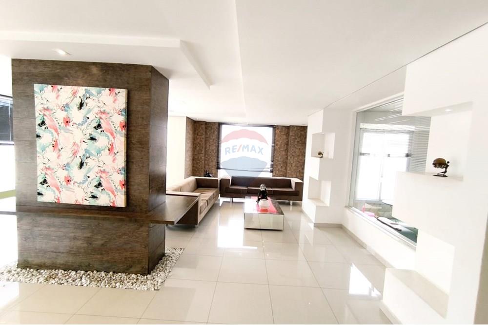 Apartamento - Venda - Sorocaba , São Paulo - WhatsApp Image 2025-01-01 at 19.18.51 (2).jpeg - 630601031-108