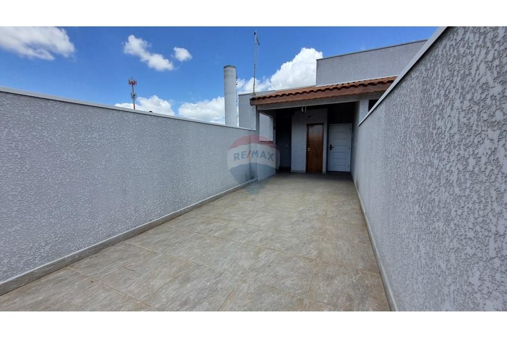 Cobertura - Venda - Santo André , São Paulo - 20251119_101856.jpg - 630331043-36