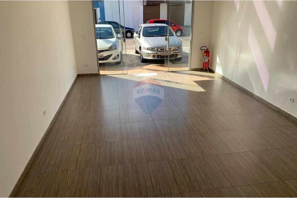 Ponto Comercial/ Loja - Alugar - São José dos Campos , São Paulo - WhatsApp Image 2025-01-29 at 09.43.13-4.jpeg - 631471032-39