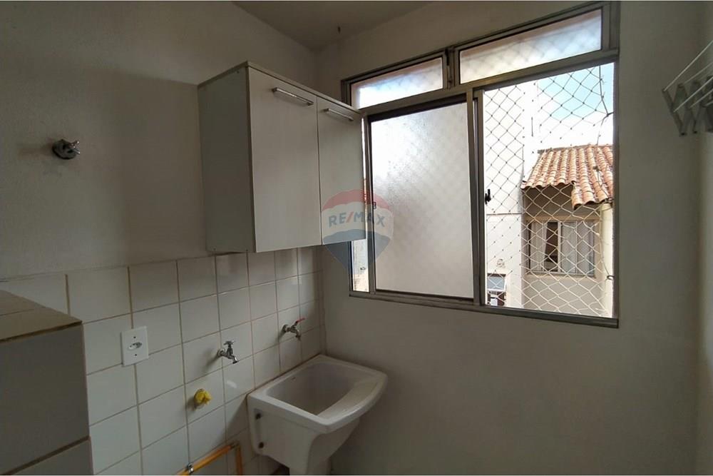 Apartamento - Alugar - Sorocaba , São Paulo - WhatsApp Image 2026-01-07 at 13.51.22 (1).jpeg - 630601171-26