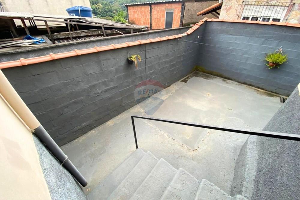 Casa - Venda - Nova Friburgo , Rio de Janeiro - Cópia de Terreno Medindo 503m² - 2026-03-09T204258.687.jpg - 631671006-22