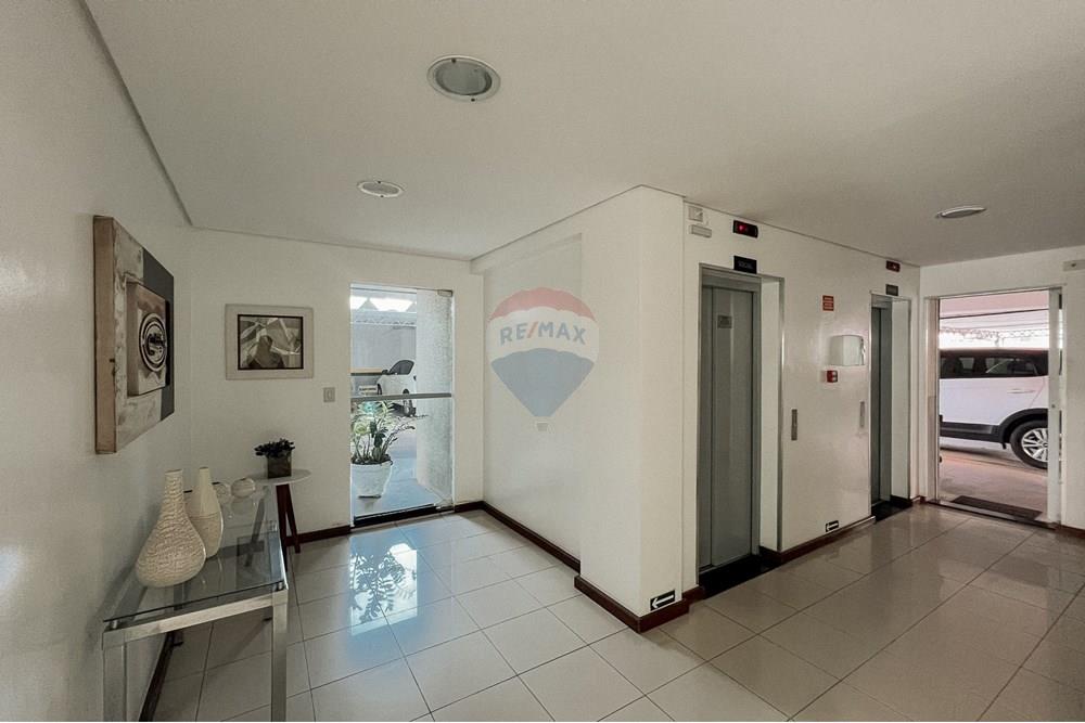 Apartamento - Venda - Sorocaba , São Paulo - IMG_9962.jpg - 630601137-122