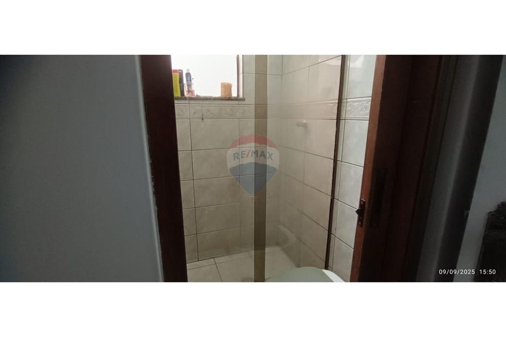 Casa - Venda - Mauá , São Paulo - WhatsApp Image 2025-10-30 at 15.38.10.jpeg - 630751053-171